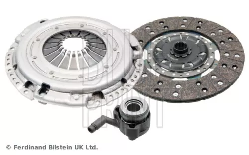 Clutch Kit BLUE PRINT ADBP300075)