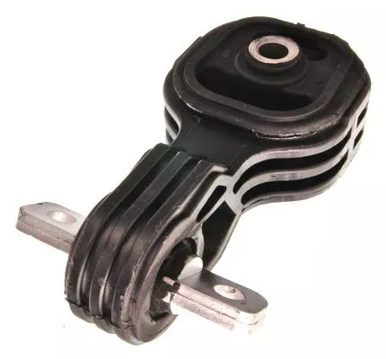 Montage, motor MAXGEAR 40-0658)