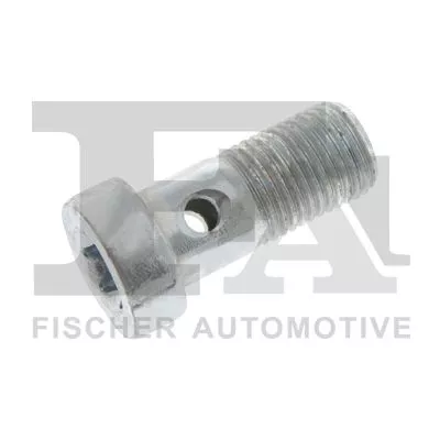 Banjo Bolt, charger FA1 989-10-013)