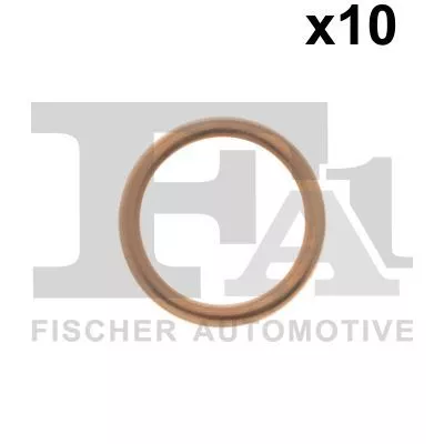 Seal Ring FA1 301.980.010)