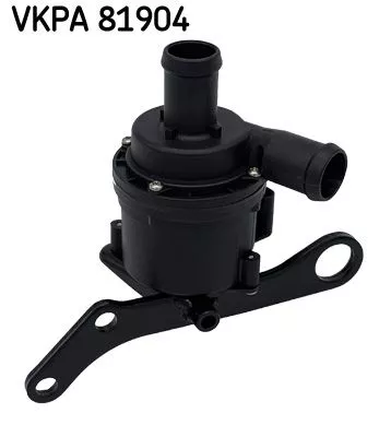 Waterpomp, motorkoeling SKF VKPA 81904)
