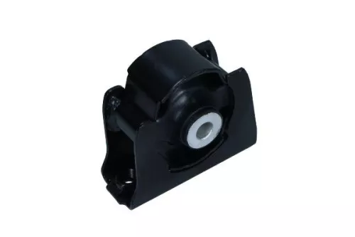 Montage, motor MAXGEAR 40-0692)