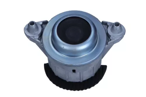 Mounting, engine MAXGEAR 40-0618)
