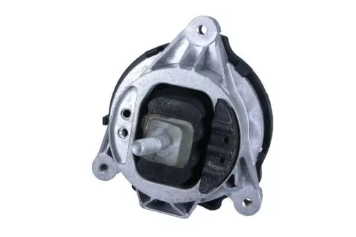 Montage, motor MAXGEAR 40-0627)