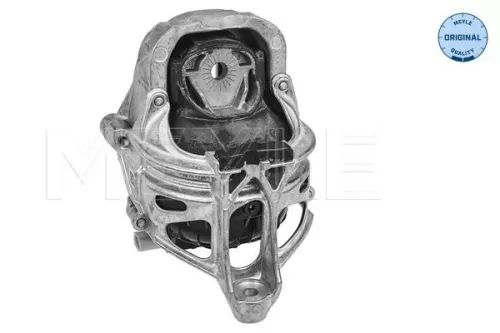 Montage, motor MEYLE 100 199 1018)