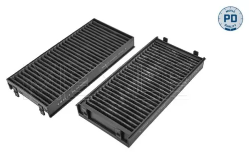 Filter, cabin air MEYLE 314 326 0000/PD)