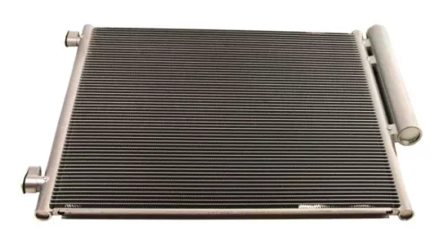 Condensor, airconditioning MAXGEAR AC830230)