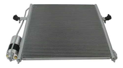 Condensor, airconditioning MAXGEAR AC830261)