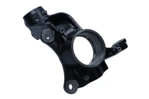Steering Knuckle, wheel suspension MAXGEAR 72-5395)