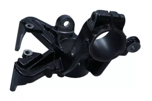 Stuurknuppel, wielophanging MAXGEAR 72-5397)