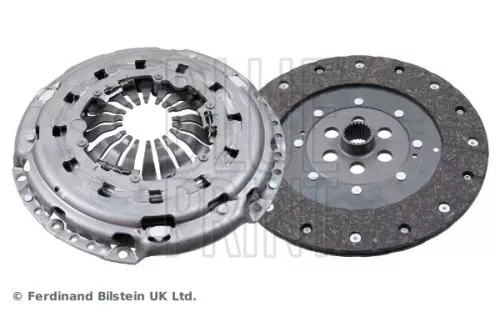 Clutch Kit BLUE PRINT ADBP300036)