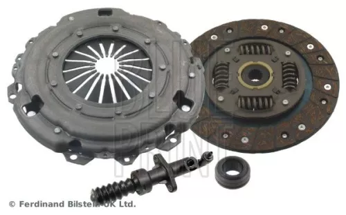 Clutch Kit BLUE PRINT ADBP300086)