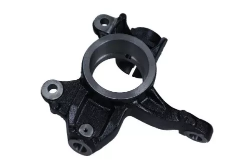 Stuurknuppel, wielophanging MAXGEAR 72-5429)