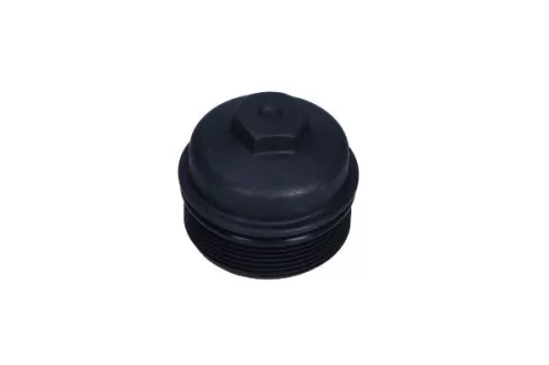 Dop, oliefilterhuis MAXGEAR 28-0729)