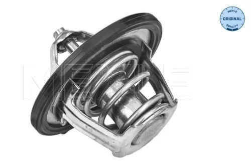 Thermostaat, koelvloeistof MEYLE 37-28 228 0008)