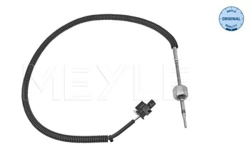 Sensor, uitlaatgastemperatuur MEYLE 014 800 0157)