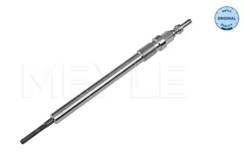 Gloeibougie MEYLE 014 860 0007)