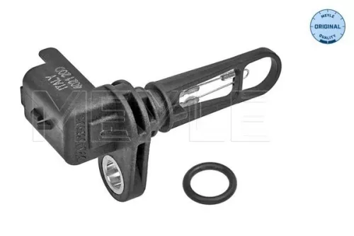 Sensor, inlaatluchttemperatuur MEYLE 11-14 812 0012)