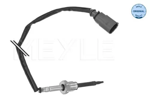 Sensor, uitlaatgastemperatuur MEYLE 114 800 0193)
