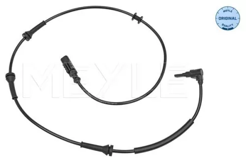 Sensor, wielsnelheid MEYLE 214 899 0009)