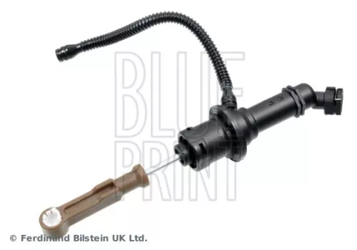 Hoofdremcilinder, koppeling BLUE PRINT ADBP340020)