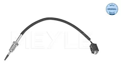 Sensor, uitlaatgastemperatuur MEYLE 314 800 0069)