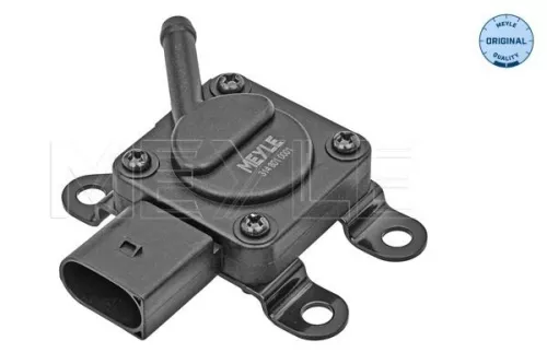 Sensor, uitlaatdruk MEYLE 314 801 0001)