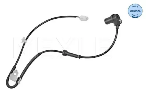 Sensor, wielsnelheid MEYLE 33-14 899 0000)