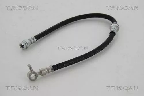Remslang TRISCAN 8150 50261)