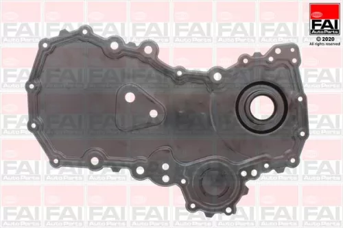 Timingzaak FAI AutoParts TCC10)