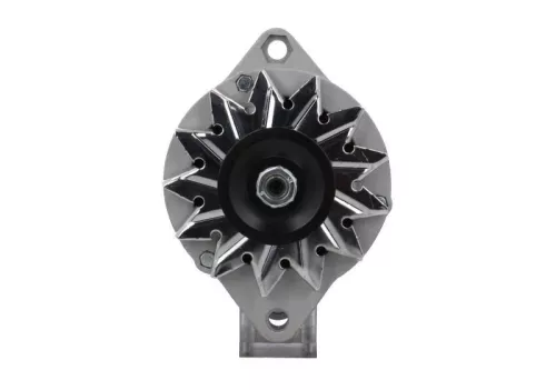 Dynamo BV PSH 105.012.055.050)