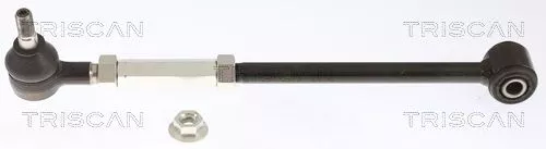 Draagarm/achterwielophanging TRISCAN 8500 135057)
