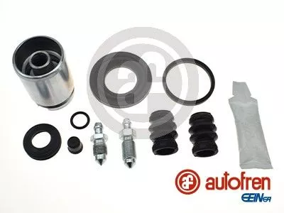 Reparatieset, remklauw AUTOFREN SEINSA D41887K)