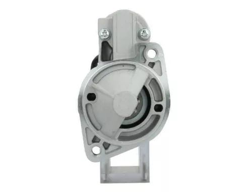 Starter BV PSH 150.513.082.130)