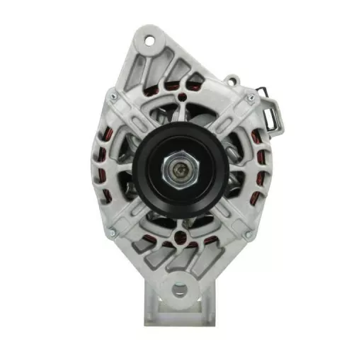 Alternator BV PSH 155.569.090.120)