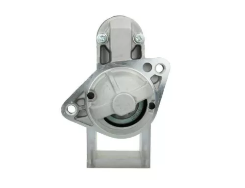 Starter BV PSH 180.507.082.130)