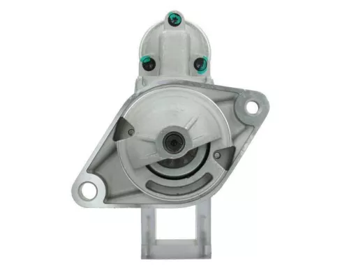 Starter BV PSH 190.900.092.010)
