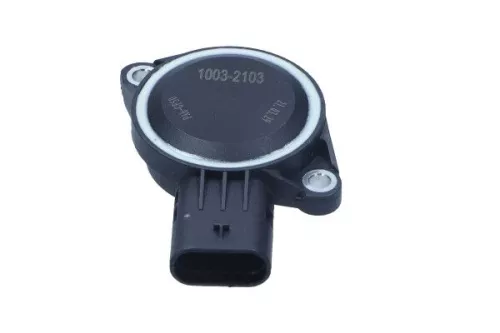Sensor, gaskleppositie MAXGEAR 24-0275)