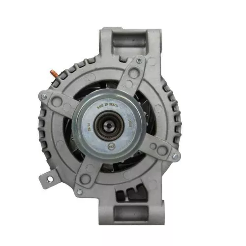 Alternator BV PSH 195.927.100.050)
