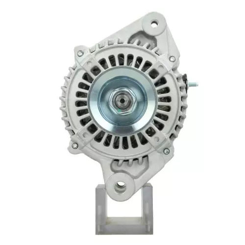 Dynamo BV PSH 195.952.080.050)