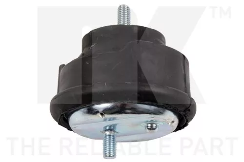 Montage, motor NK 59715015)