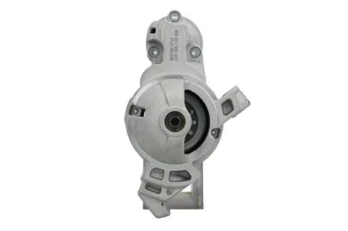 Starter BV PSH 210.538.113.010)