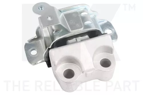 Montage, motor NK 59723005)