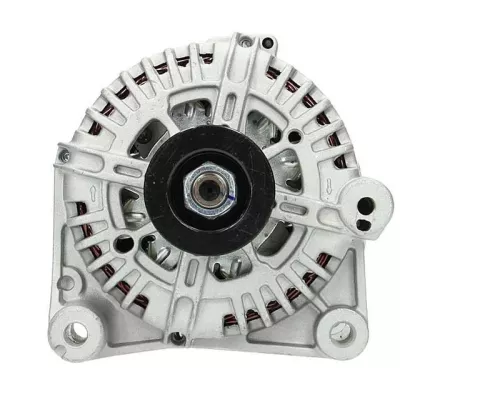 Dynamo BV PSH 215.532.150.000)