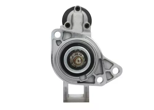 Starter BV PSH 300.513.093.010)