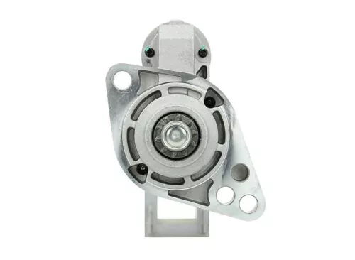 Starter BV PSH 300.562.103.000)