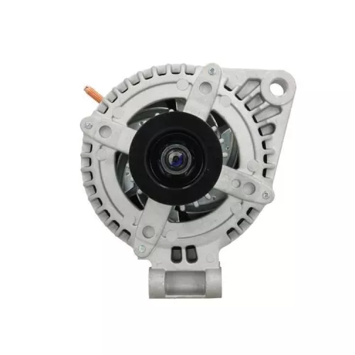 Dynamo BV PSH 455.514.150.050)