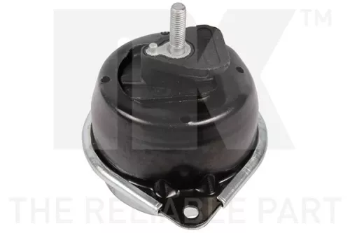 Montage, motor NK 59739057)