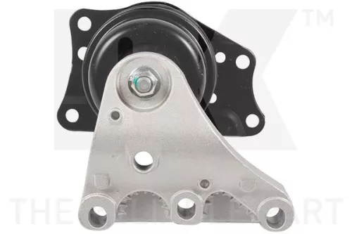 Montage, motor NK 59747104)