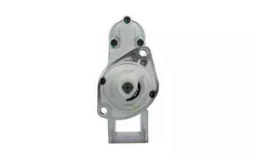 Starter BV PSH 550.540.102.010)